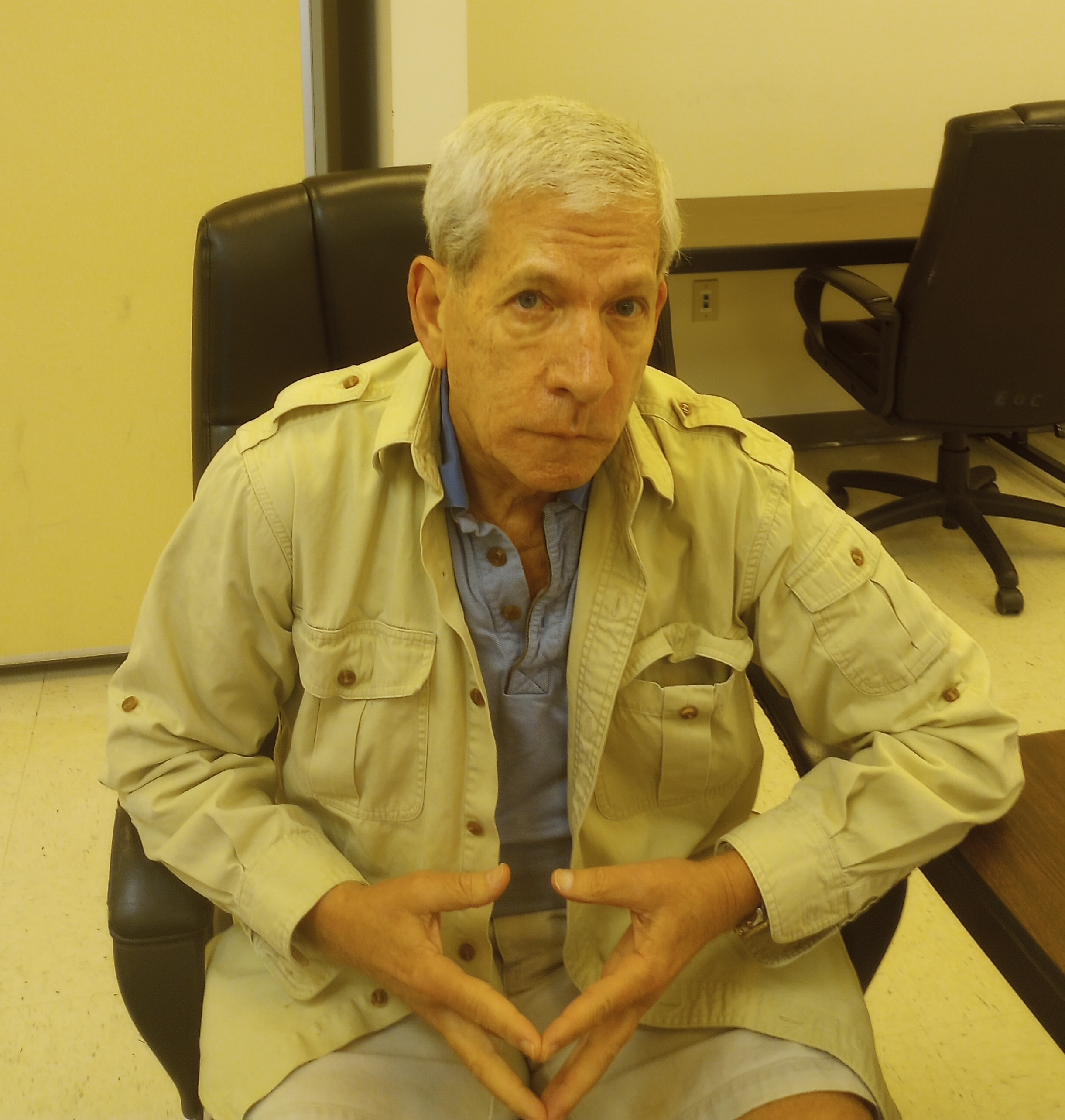 Jim Wawrzyniak
