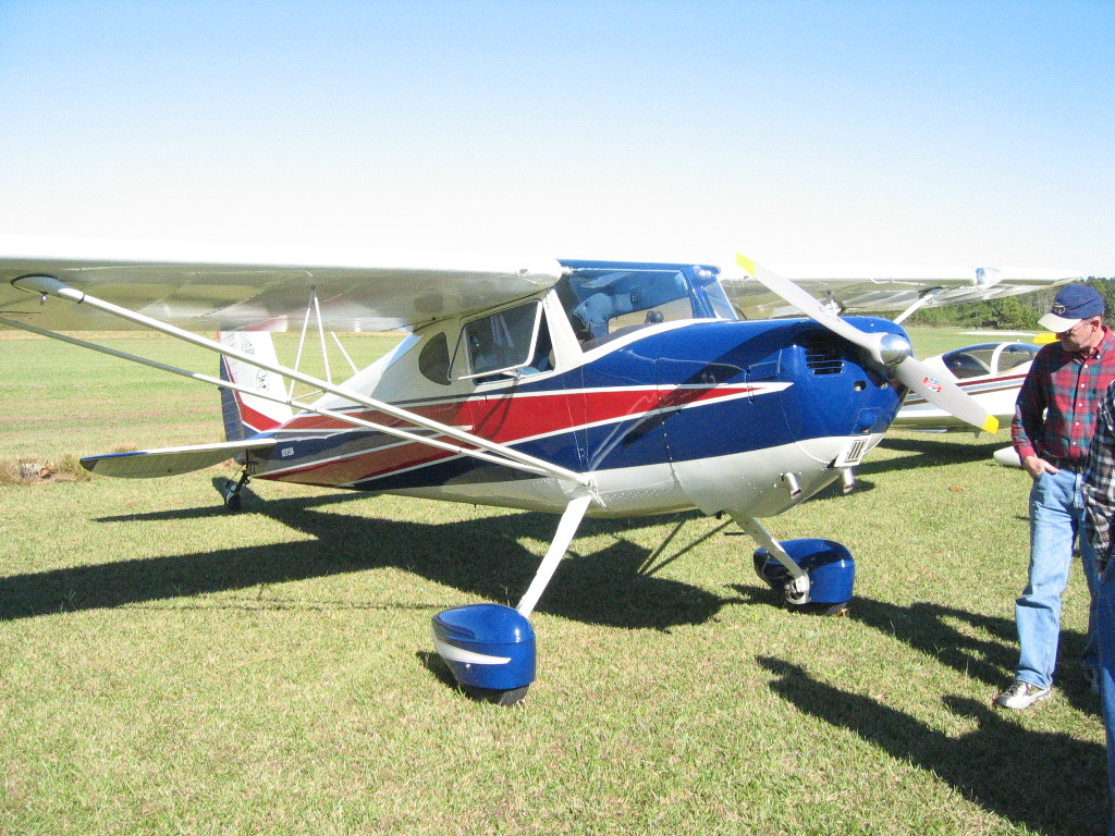 C-120 closeup again