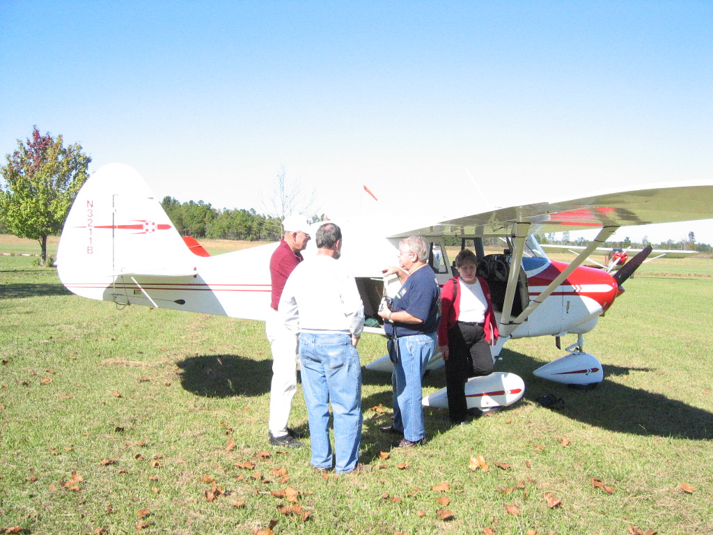 PA-22