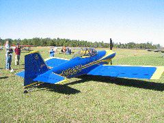 RV-4