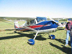 C-120 closeup again