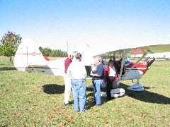 PA-22