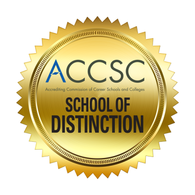 https://pia.edu/wp-content/uploads/2023/03/School-of-Distinction-400x400.png