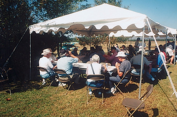 Oct 98- 6