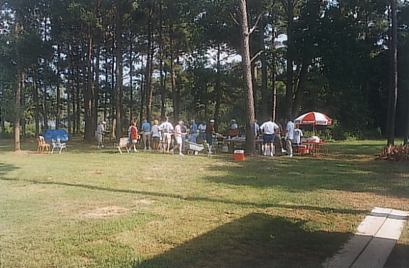 Summer 1997 #2