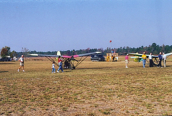 Fall BBQ OO- 7