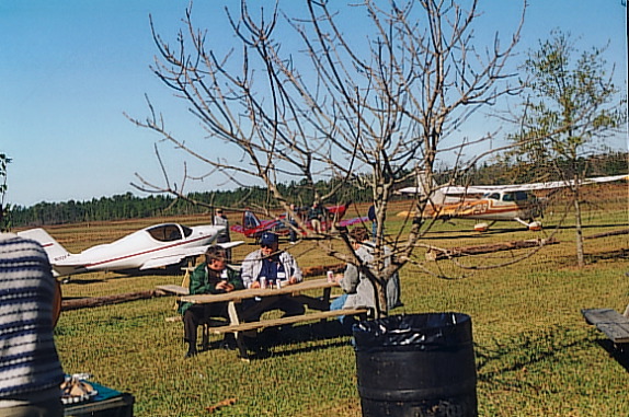 BBQ Oct 99-2