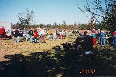  BBQ Oct 99-14