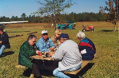 BBQ Oct 99-4