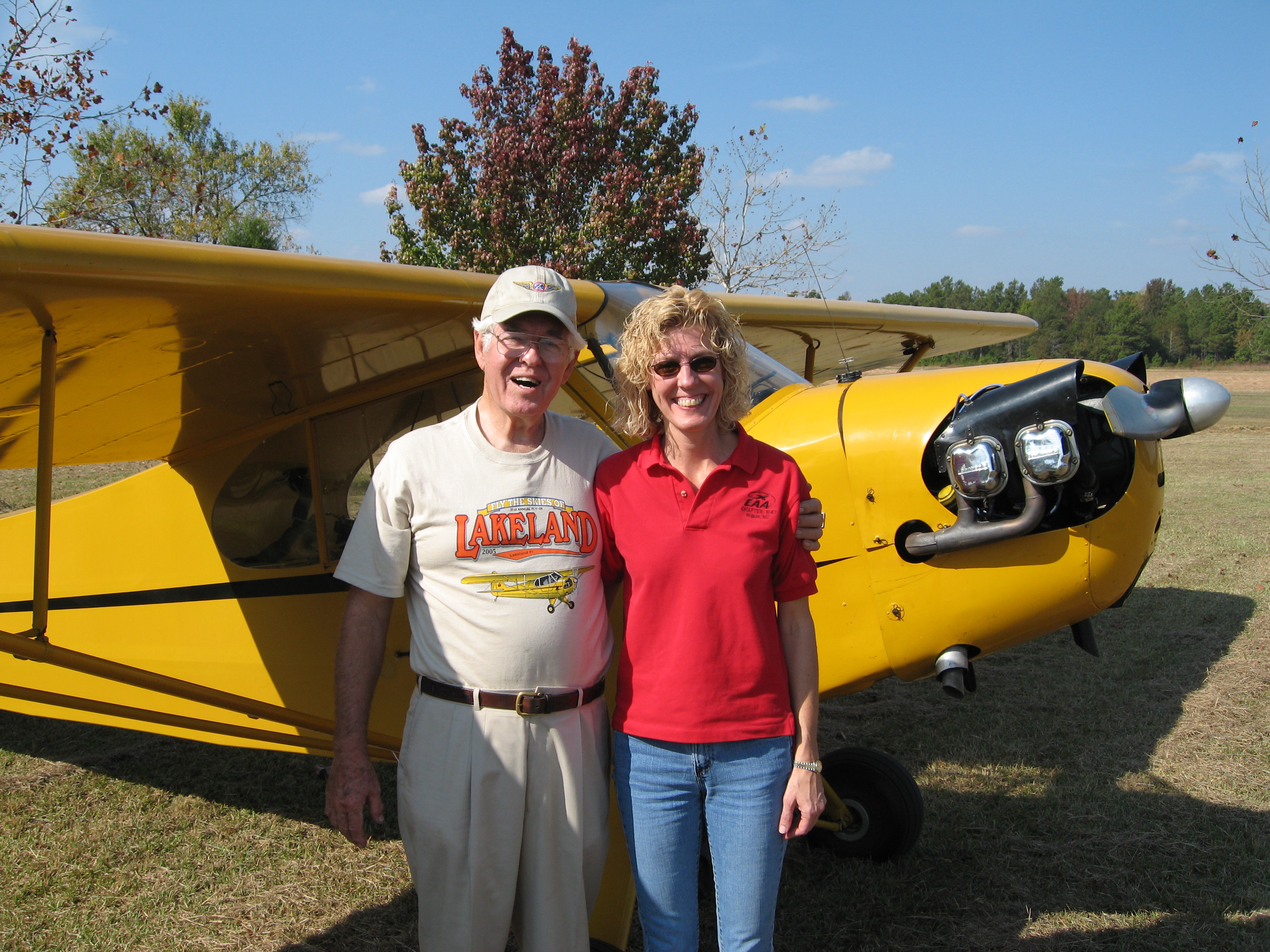 Piper Cub.JPG