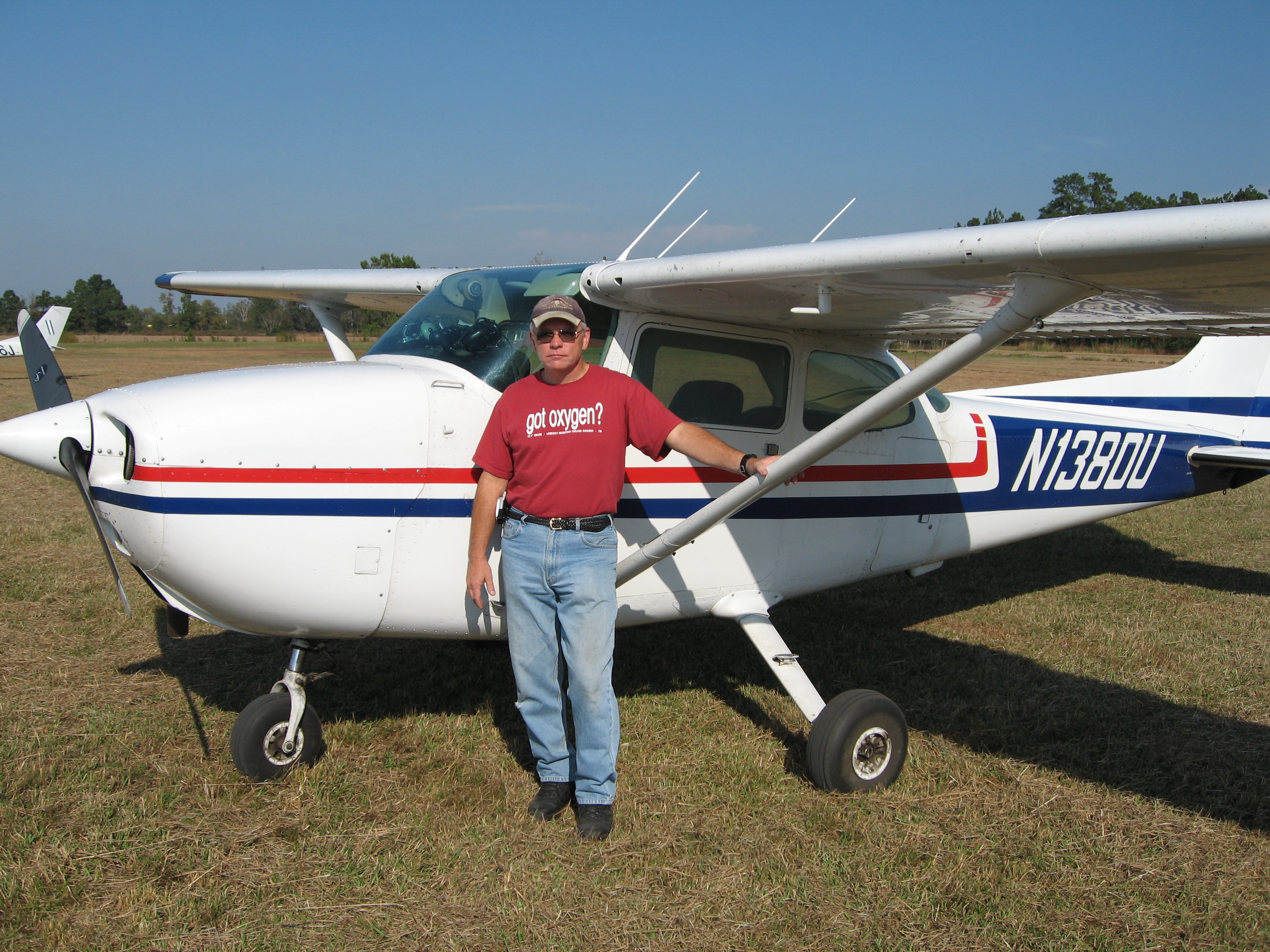 Cessna 172 Skyhawk.JPG