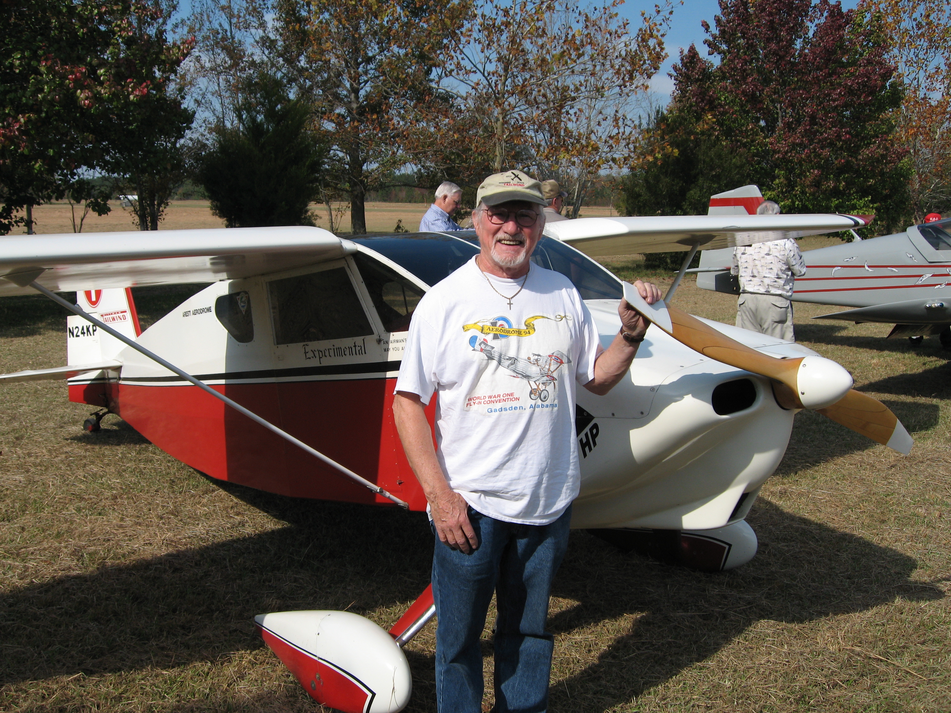 Wittman Tailwind (56).JPG