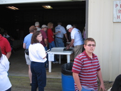 lined up for BBQ.JPG