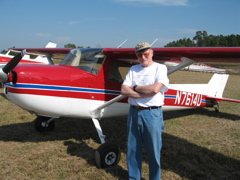Cessna 150.JPG