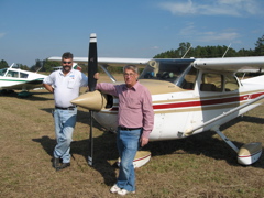 Cessna Skyhawk.JPG