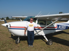Cessna 172 Skyhawk.JPG