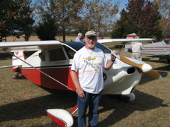 Wittman Tailwind (56).JPG