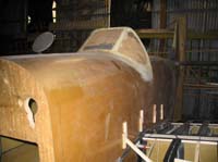 pics 017